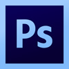 Adobe Photoshop CS6 icon