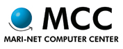 Mari Net Computer Company